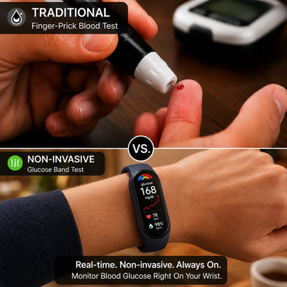 🎉 82% OFF Launch Offer🔥Coredew™FDA-Registered & Mayo Clinic Recommended.