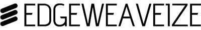 Edgeweaveize